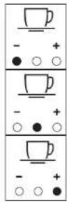 Douwe Egberts Gallery 210 B2C - Sterktetoets (afb. 8) - 5
