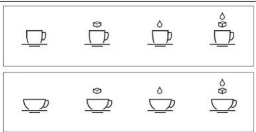 Douwe Egberts Gallery 210 B2C - Sterktetoets (afb. 8) - 11