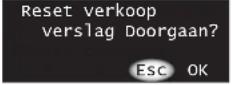 Douwe Egberts Gallery 210 B2C - Bediening - 4