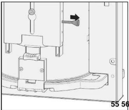 Douwe Egberts Gallery 210 B2C - Monteren van de freshbrewer - 4