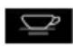 Douwe Egberts Gallery 100 - AanduidingToetsen - 9