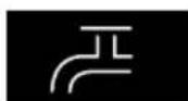 Douwe Egberts Gallery 100 - Uitgifte van heet water - 9
