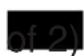 Douwe Egberts Gallery 100 - AanduidingToetsen - 9