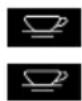 Douwe Egberts Gallery 100 - Spoel- toets - 14
