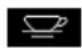 Douwe Egberts Gallery 100 - Voor thee: 1) - 2