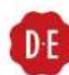 Douwe Egberts Espresso Piston - Overig : - 1