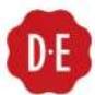 Douwe Egberts Cafitesse Excellence Compact - Overlig : - 1