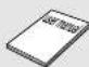 DAEWOO FRS2021 - ■ Accessoires - 2