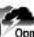 DAEWOO FRS2021 - Andere pictogrammen - 6