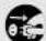 DAEWOO FRS2021 - Andere pictogrammen - 2