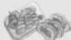 DAEWOO FRS2021 - ⑤Koud compartment - 1