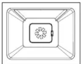 Atag CX 6011 X - Onder- en bovenwarmte - 4