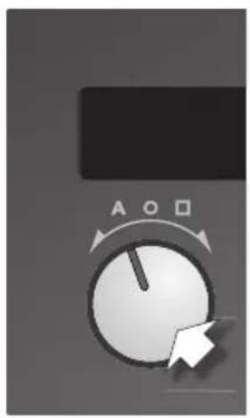 A O O