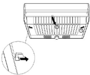 Atag OWC611RVS - hoe blijft het toestel mooi - 1