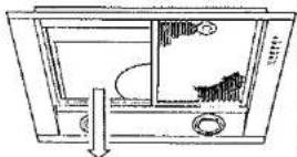 Atag WT311D - houd het toestel mooi - 1