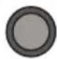 INVENTUM AKM9004 - controls - 1