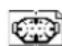 Hotpoint Ariston UT104C - Programma CAKE - 1