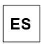 Hotpoint Ariston UT104C - Dit dient u door te geven: - 1