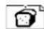 Hotpoint Ariston UT104C - Programma BRIOCHE - 1