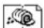 Hotpoint Ariston UT104C - LAMSVLEES - 1