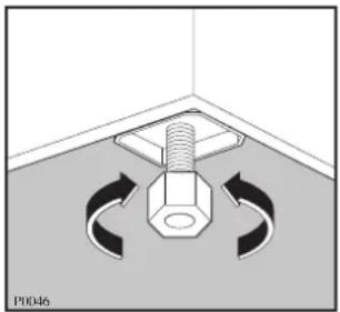 ELECTROLUX EDE403 - MILIEUBESCHERMING - 3