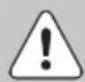 ELECTROLUX EDC77570W - Elektrische aansluiting - 1