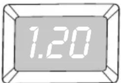 1.20