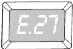 8.27