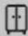 ELECTROLUX EDC77570W - Belading - 13
