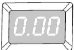 0.00