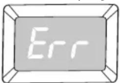 Err