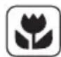 ELECTROLUX EDC77570W - Inhoud - 3