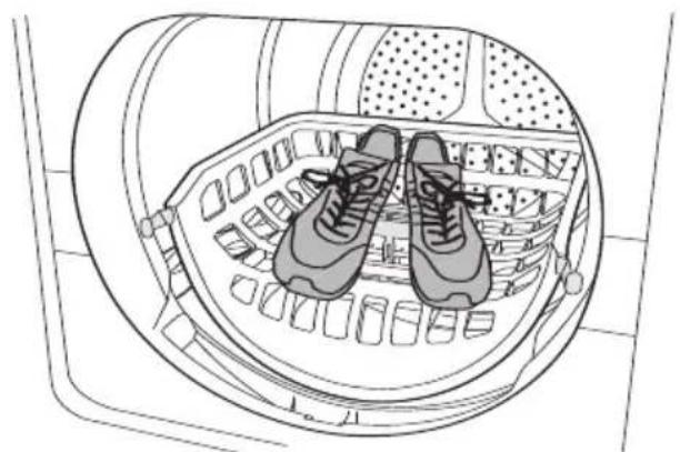 ELECTROLUX EDC77570W - Droogtips - 3