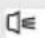 ELECTROLUX EDC77570W - Belading - 12