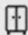ELECTROLUX EDC77570W - Belading - 7