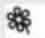 ELECTROLUX EDC77570W - Belading - 11