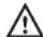 ELECTROLUX EDC53305KG - Inhoud - 1