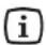 ELECTROLUX EDC53305KG - Transportschade - 2