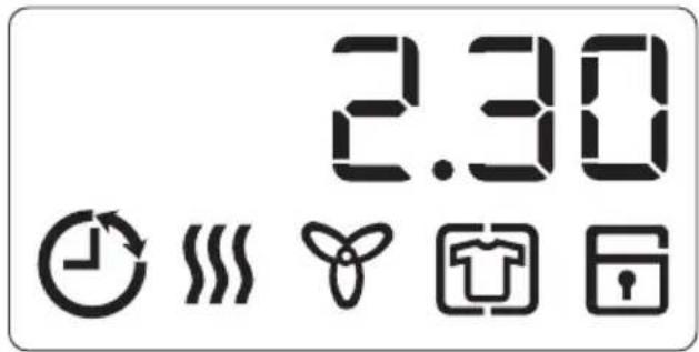 2.30