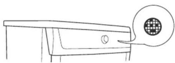 ELECTROLUX EDH97951W - DROOGTIPS - 4