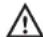 ELECTROLUX EDC5345 - Inhoud - 1