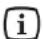 ELECTROLUX EDC5345 - Transportschade - 2