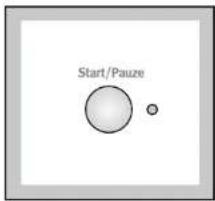 Start/Pauze