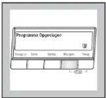 Programme Oppeslagen Brugery Earth Colors Mycogen Temp