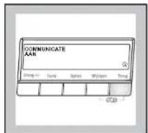 ELECTROLUX EDC5345 - @ ENERGIEBEHEER (COMMUNICATE) - 1