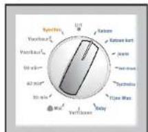 Synchro Voutikur Voutikur 50 mm 62 mm 30 mm Vinflume U1 Kaburn Kaburn kurt jeans Vinflume Synchro Flyse Max Vinflume Baby