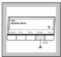 Tool NEDERLANDS C28 A