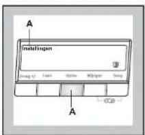 A Insellingen Ding 10, Fert, Sutne, Mijinger, Teng A - C29 -