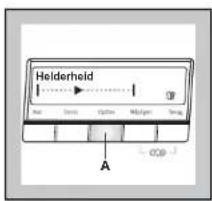 Helderheld A