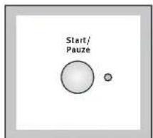 Start/ Pauze